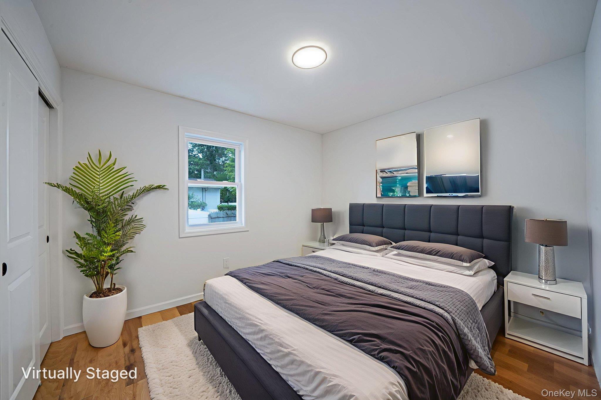 220 Peekskill Avenue, Medford, NY 11763