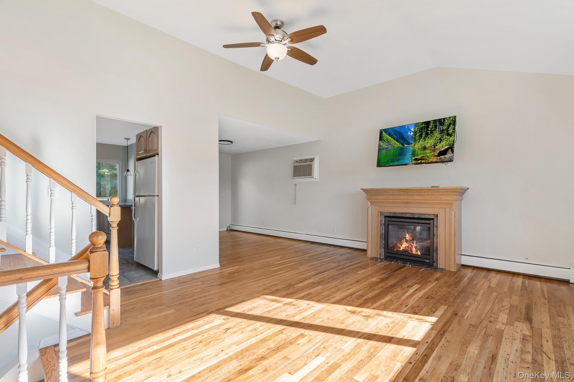 12 High Farms Road, Westtown, NY 10998