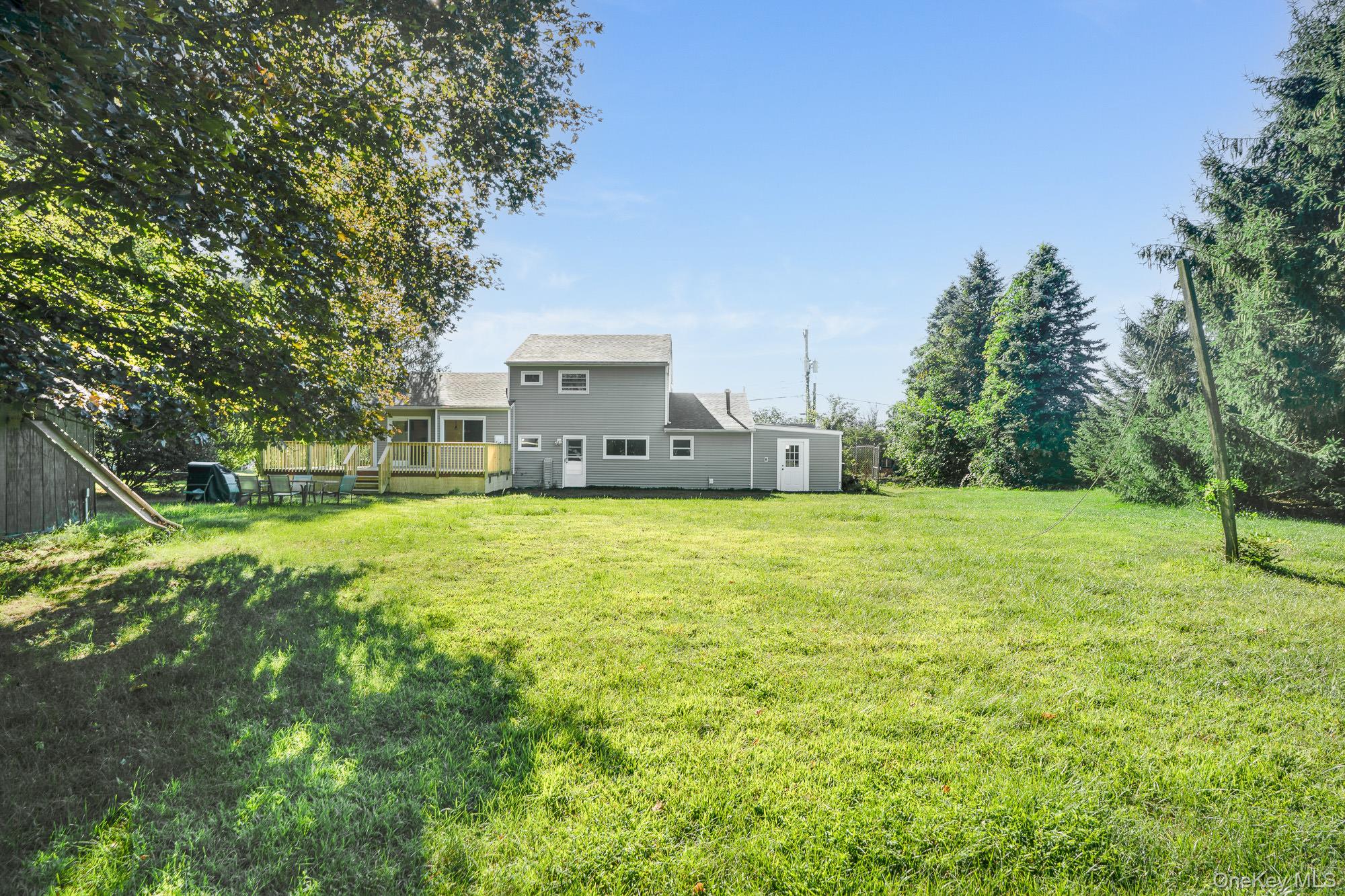 12 High Farms Road, Westtown, NY 10998