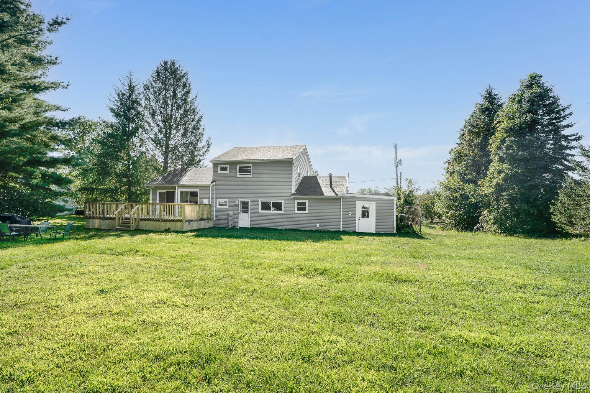 12 High Farms Road, Westtown, NY 10998