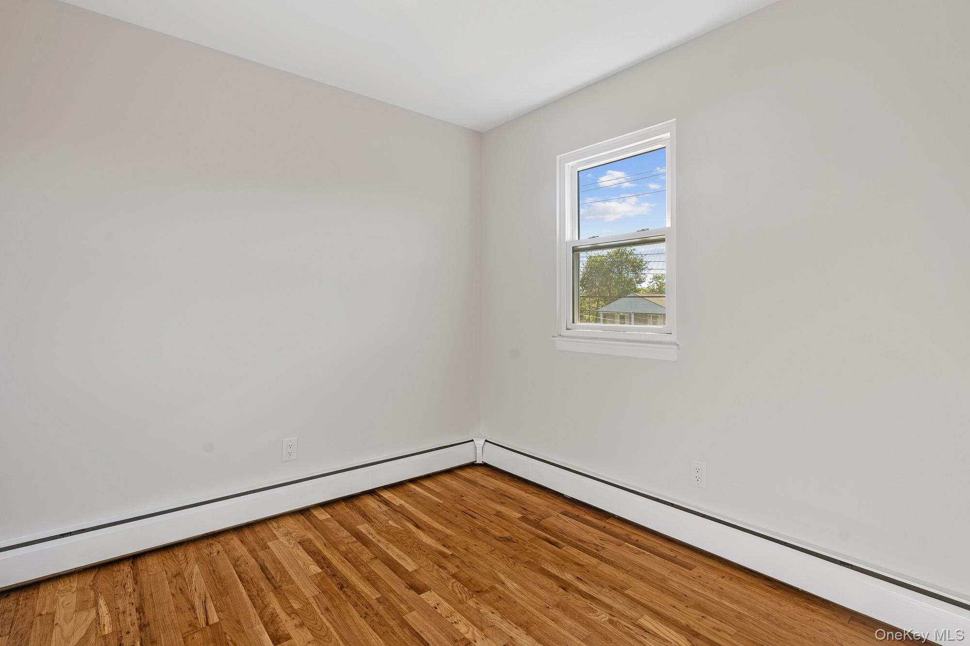 12 High Farms Road, Westtown, NY 10998