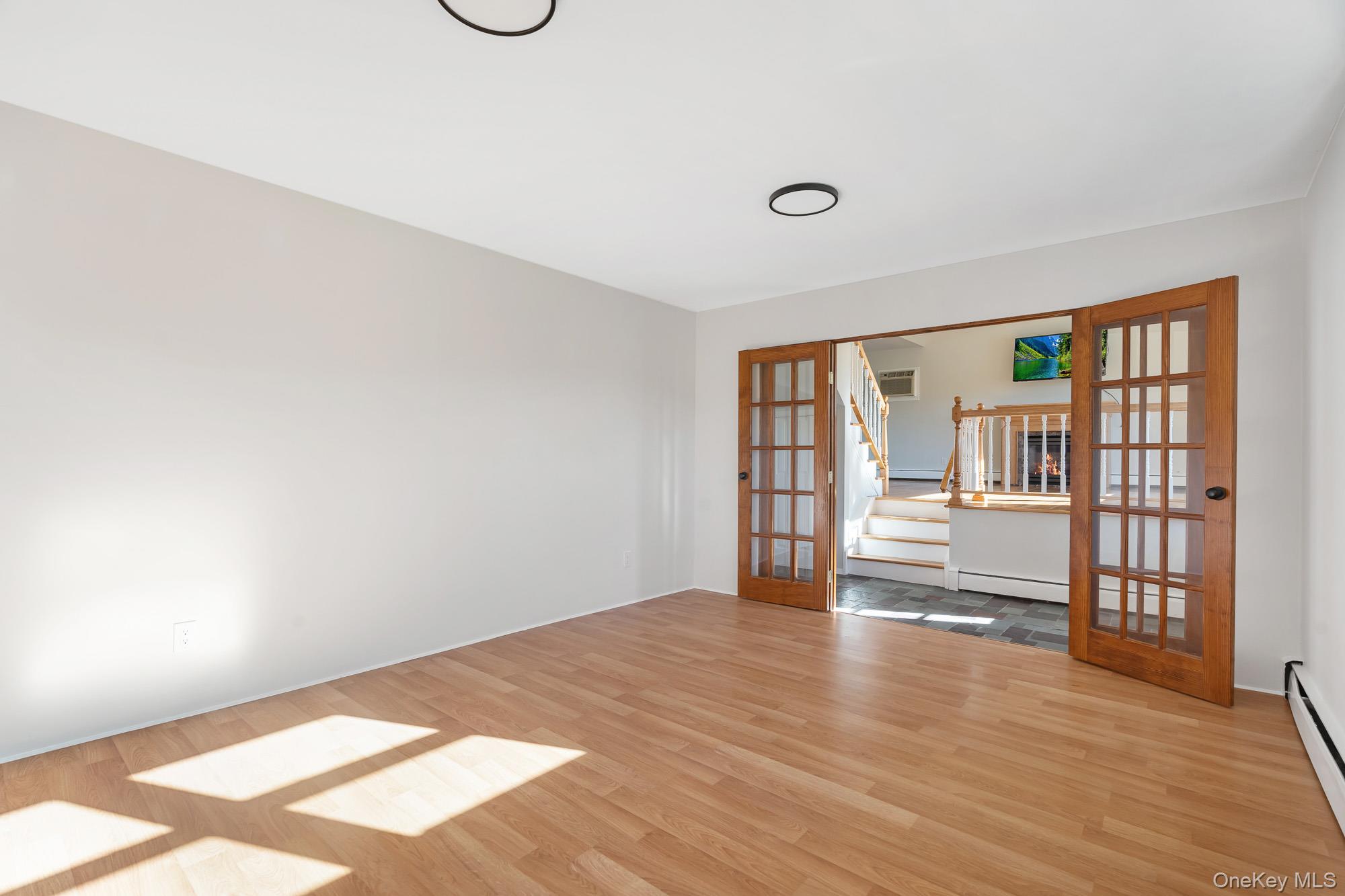 12 High Farms Road, Westtown, NY 10998