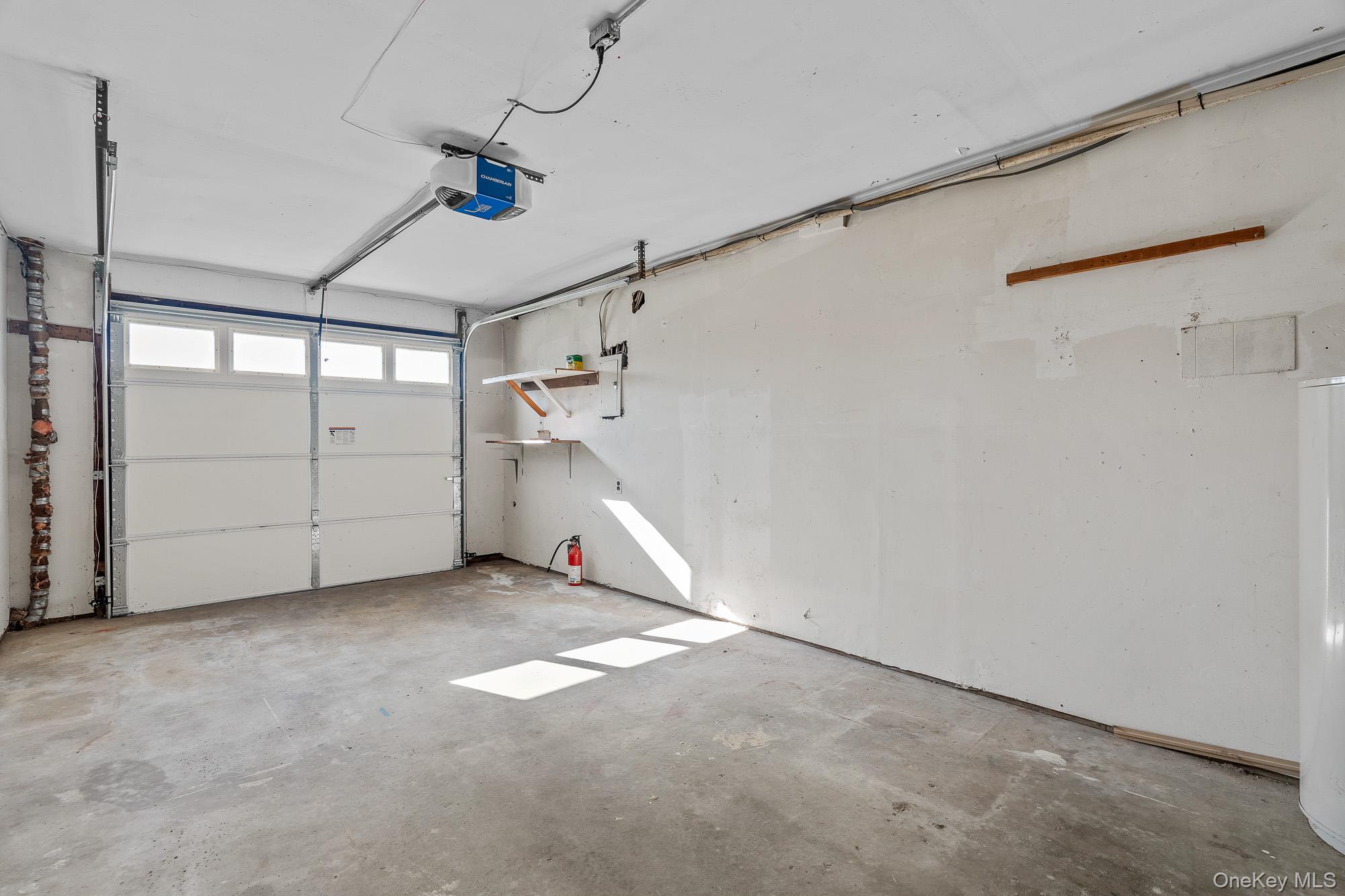 12 High Farms Road, Westtown, NY 10998