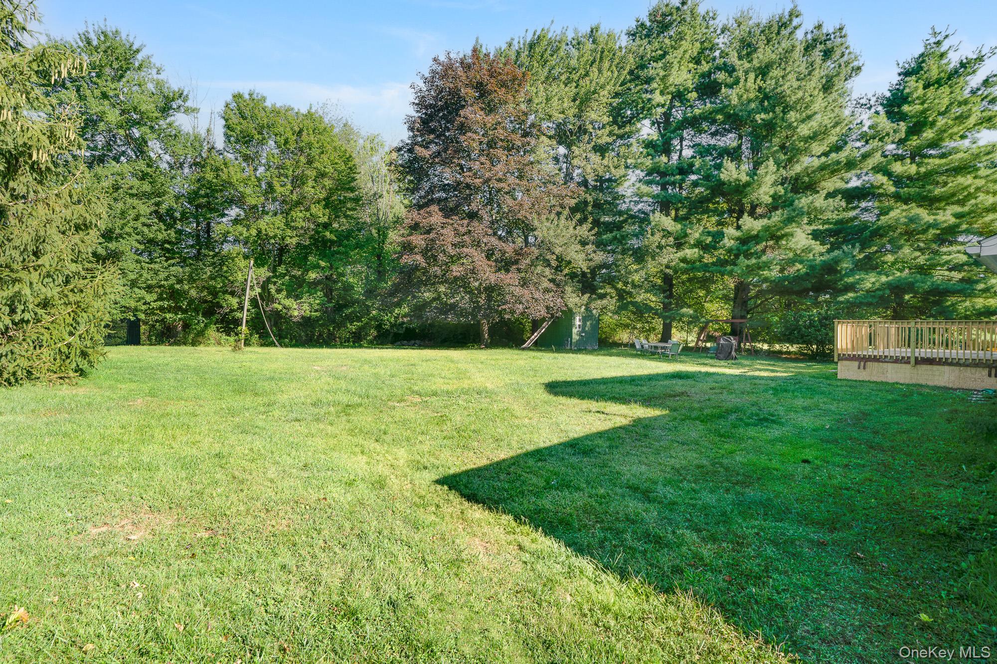 12 High Farms Road, Westtown, NY 10998