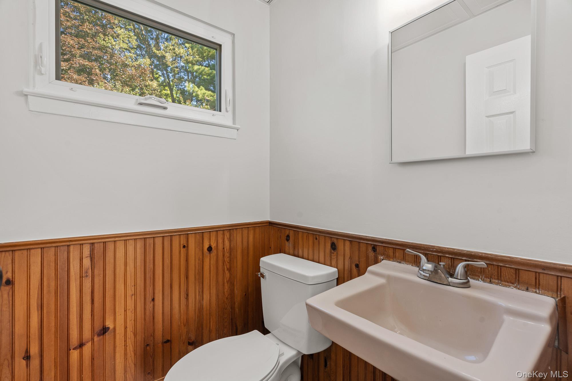 12 High Farms Road, Westtown, NY 10998