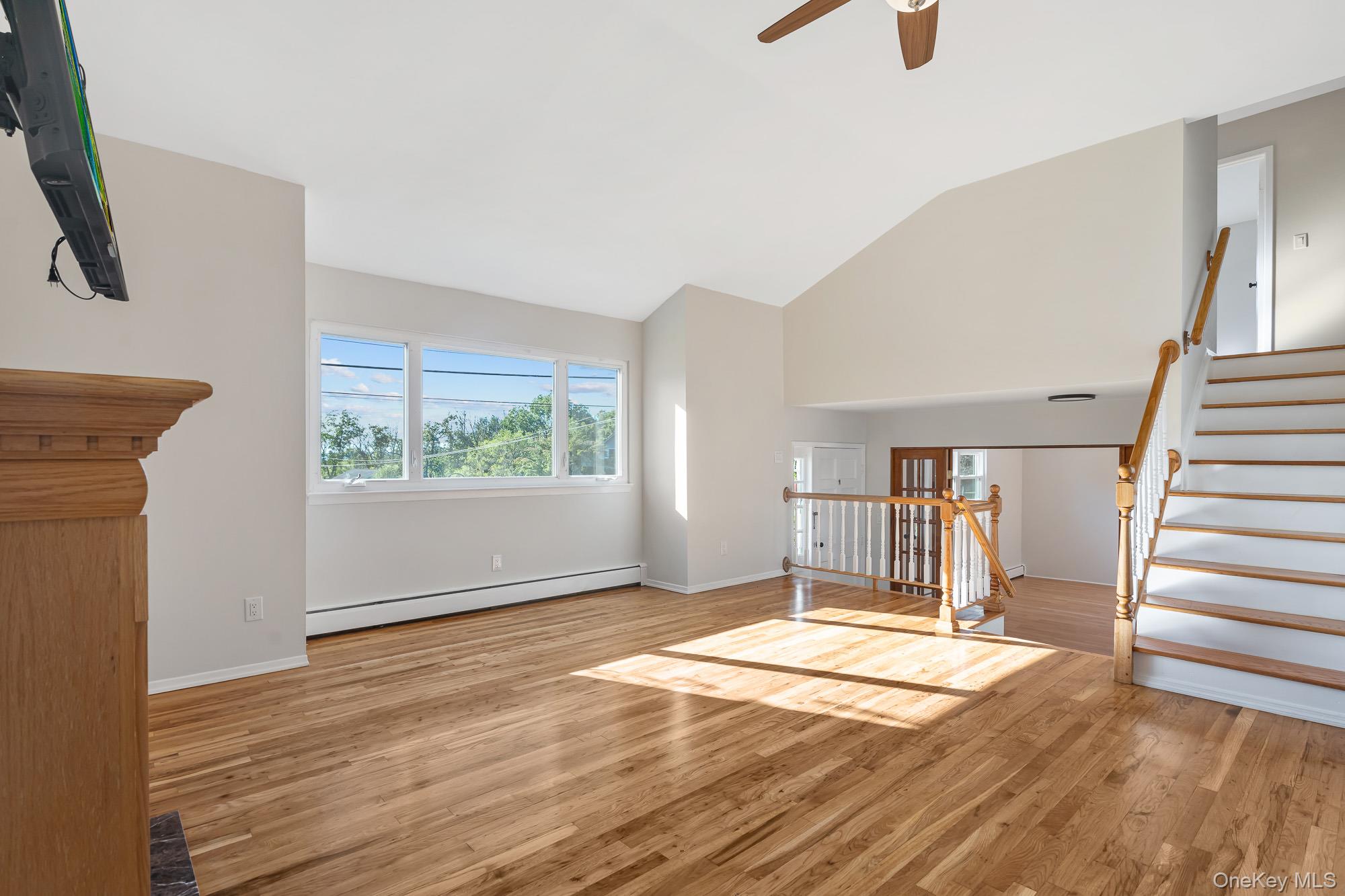 12 High Farms Road, Westtown, NY 10998