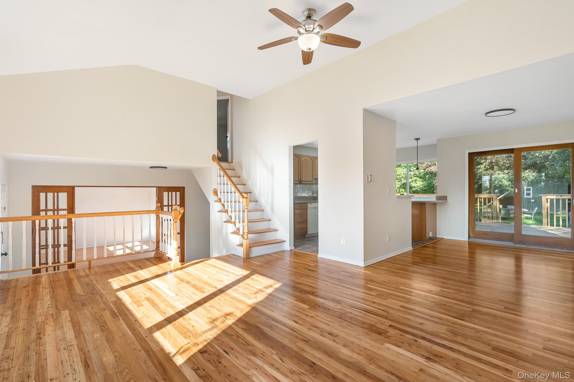 12 High Farms Road, Westtown, NY 10998