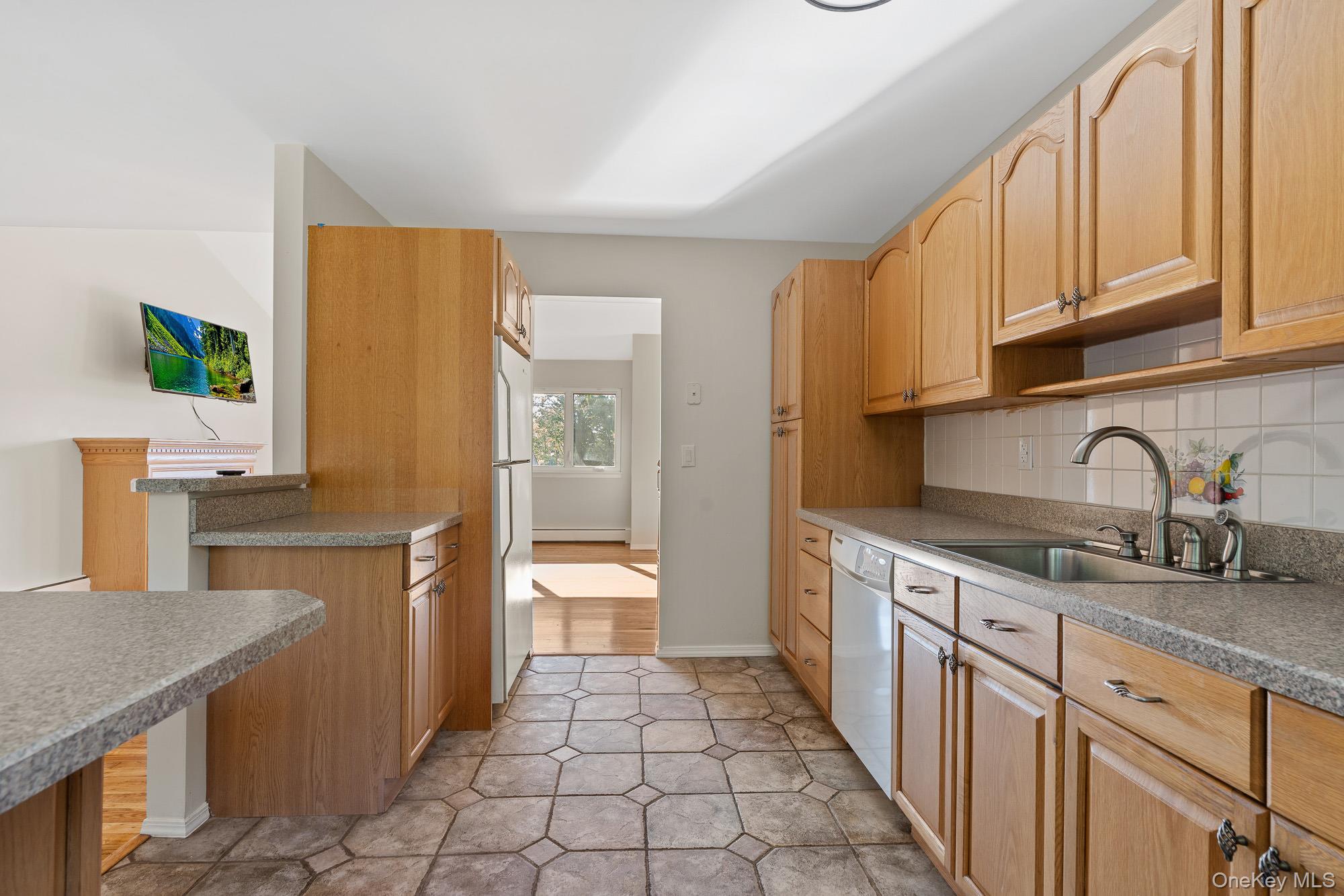 12 High Farms Road, Westtown, NY 10998