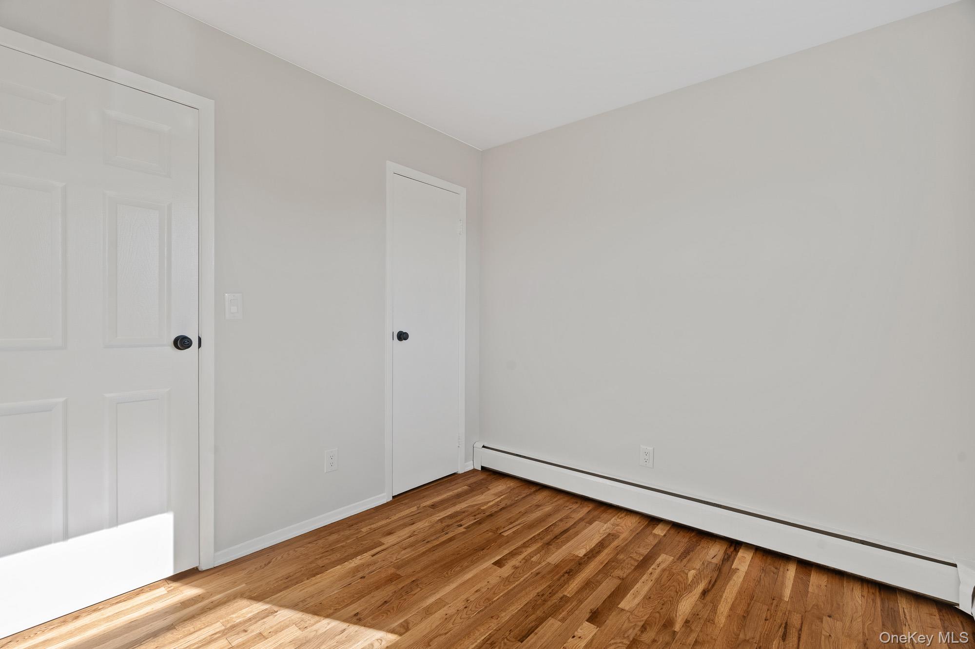 12 High Farms Road, Westtown, NY 10998