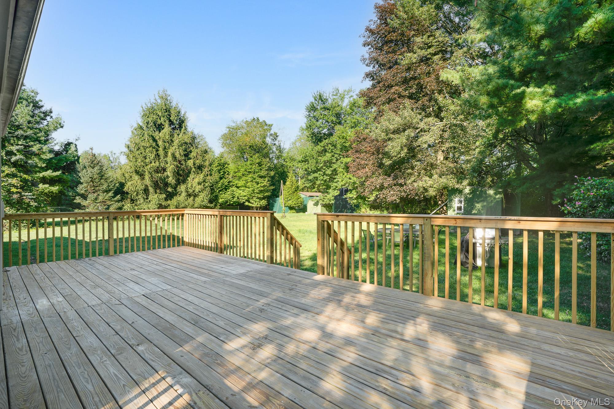 12 High Farms Road, Westtown, NY 10998