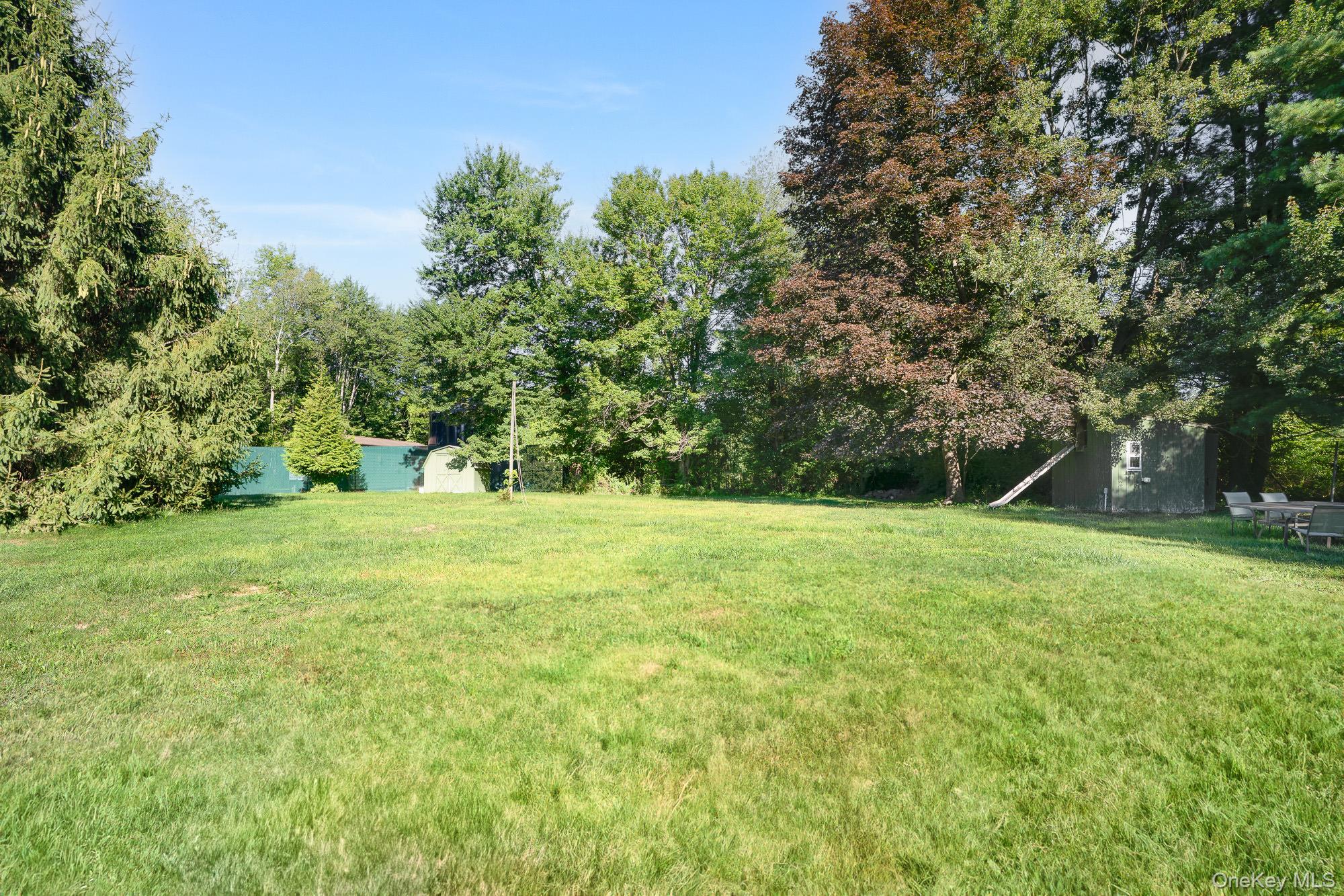 12 High Farms Road, Westtown, NY 10998