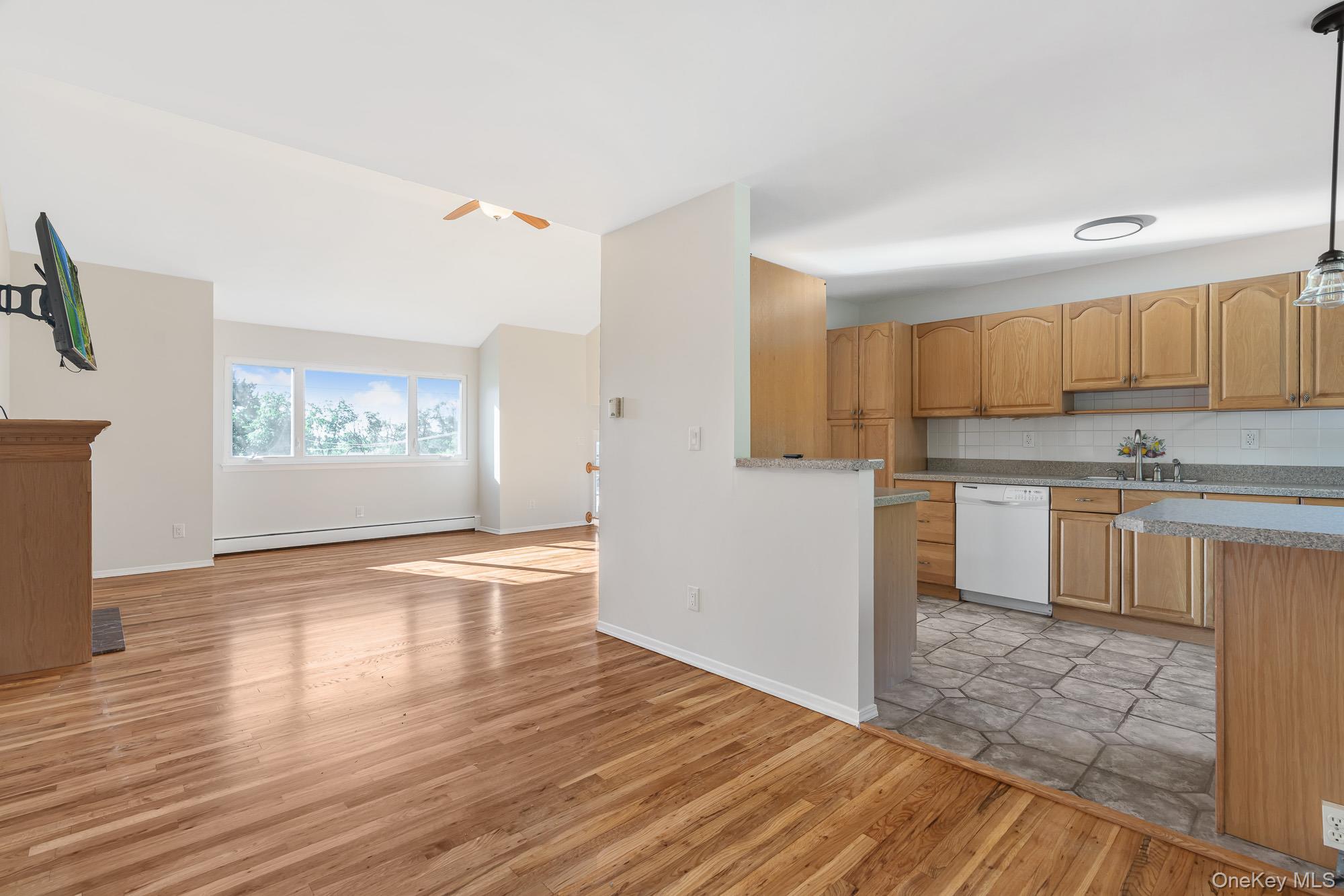 12 High Farms Road, Westtown, NY 10998