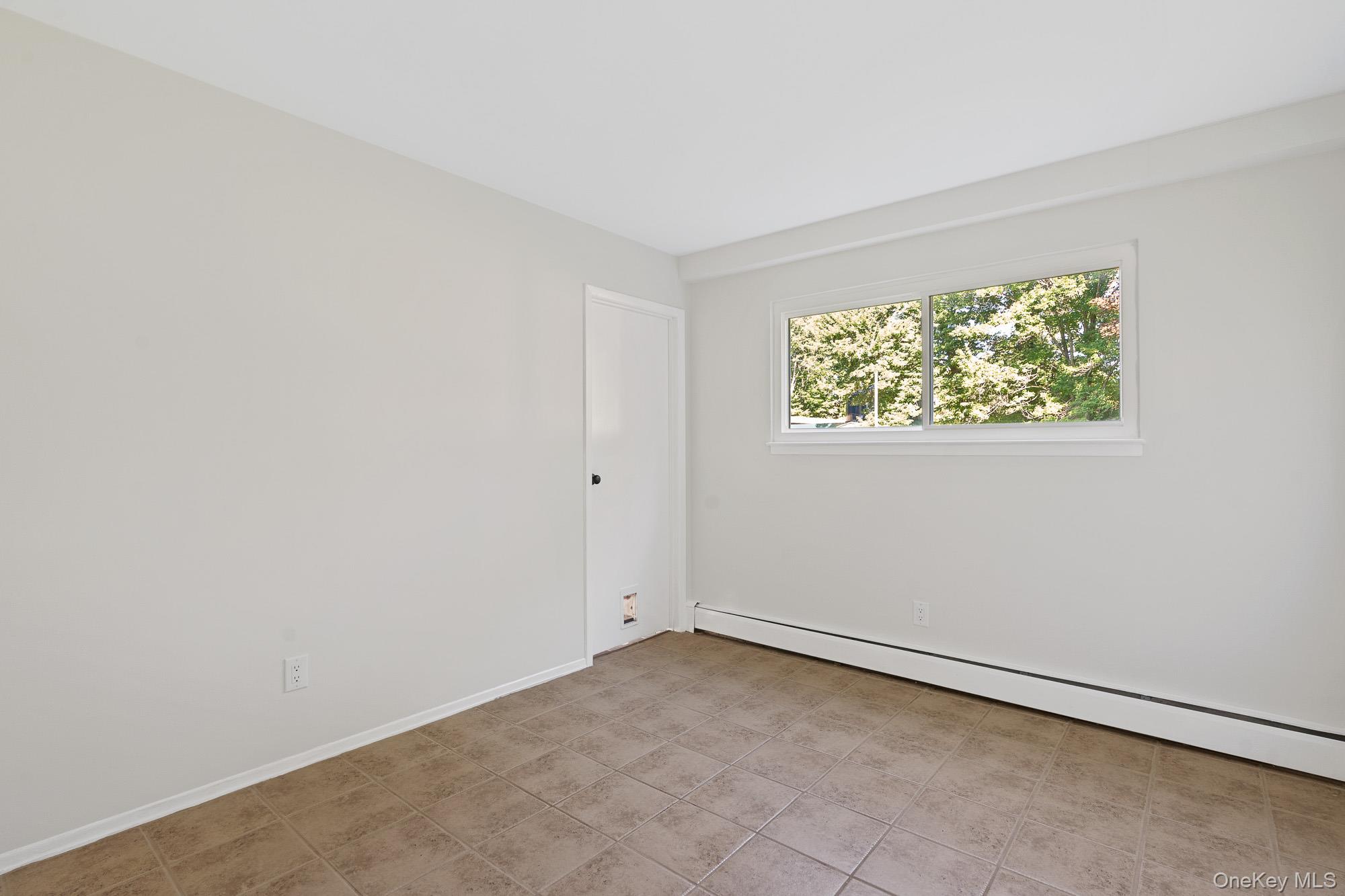 12 High Farms Road, Westtown, NY 10998