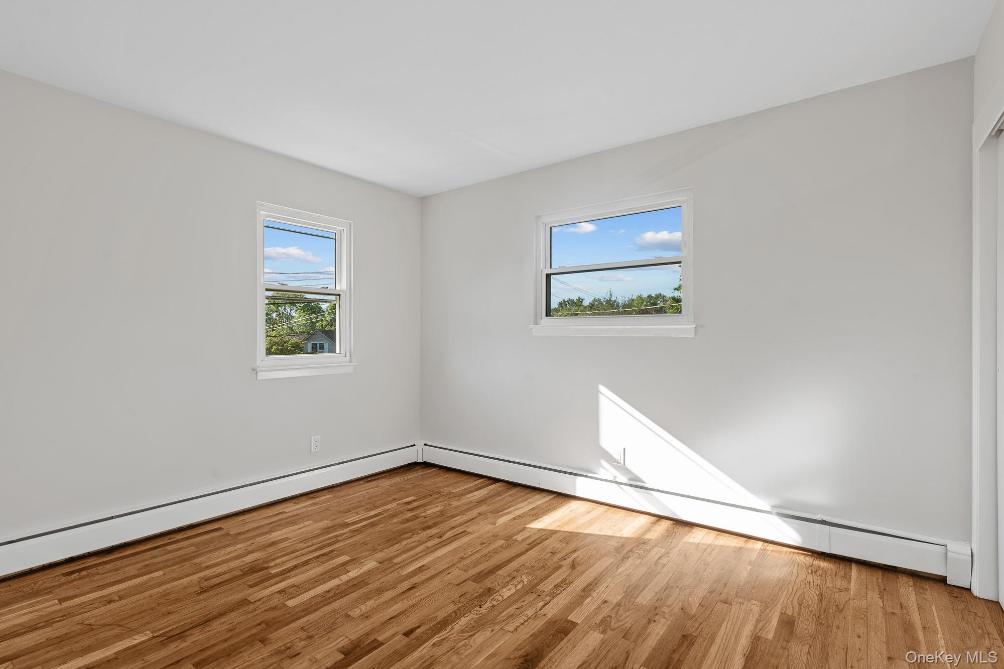 12 High Farms Road, Westtown, NY 10998