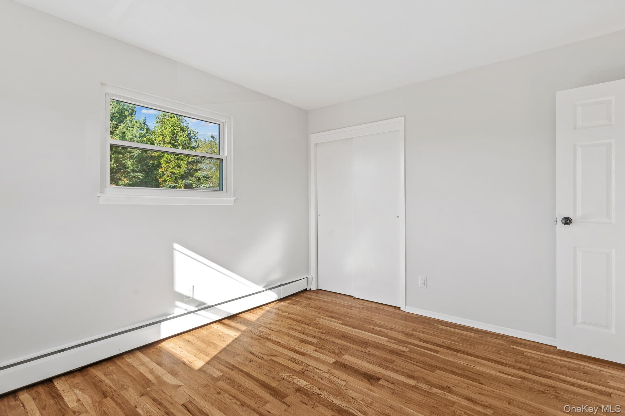 12 High Farms Road, Westtown, NY 10998