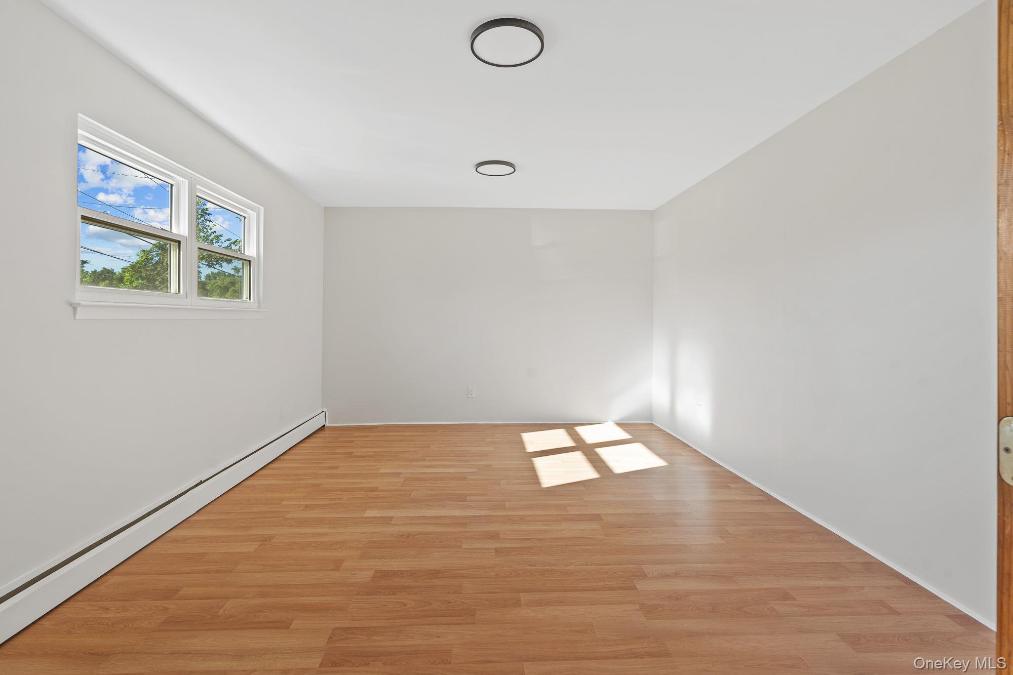 12 High Farms Road, Westtown, NY 10998