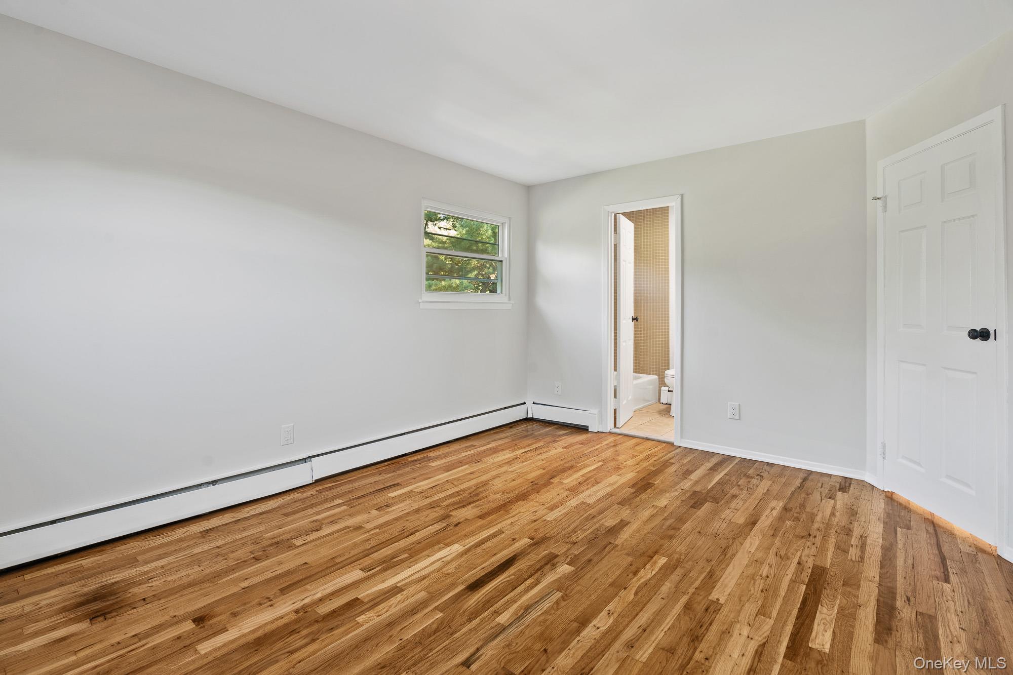 12 High Farms Road, Westtown, NY 10998