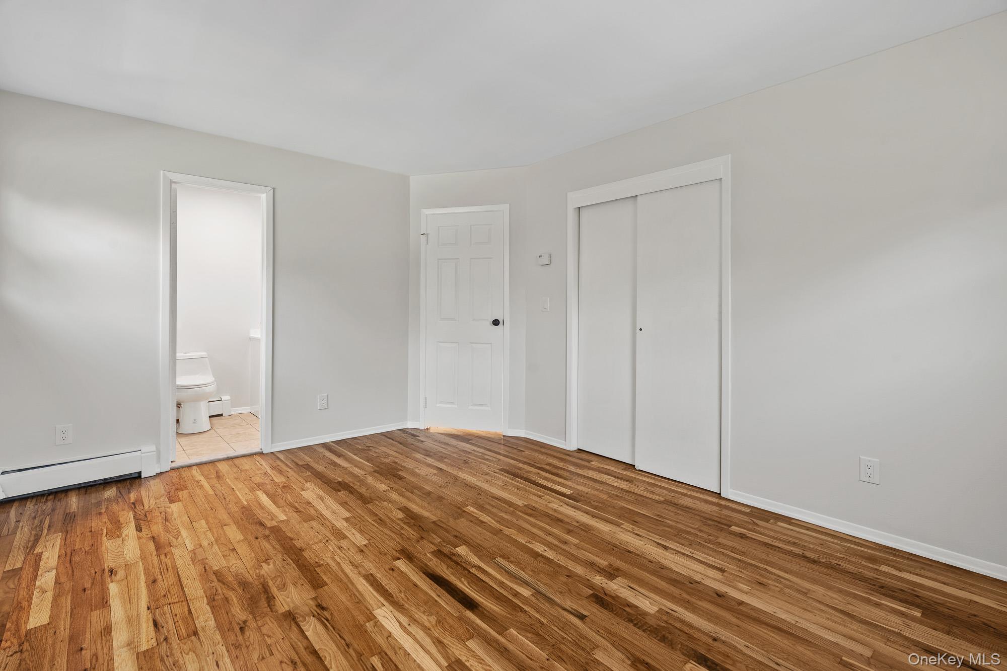 12 High Farms Road, Westtown, NY 10998