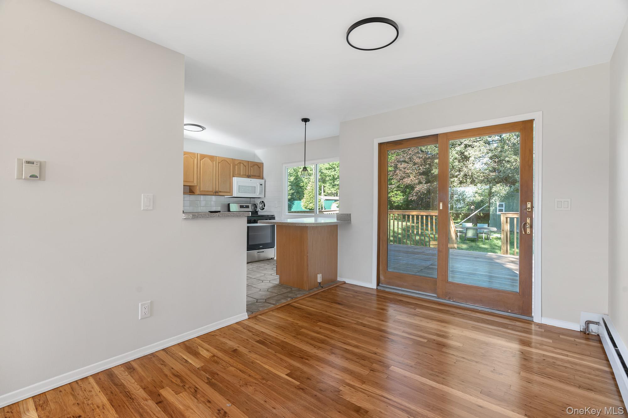 12 High Farms Road, Westtown, NY 10998