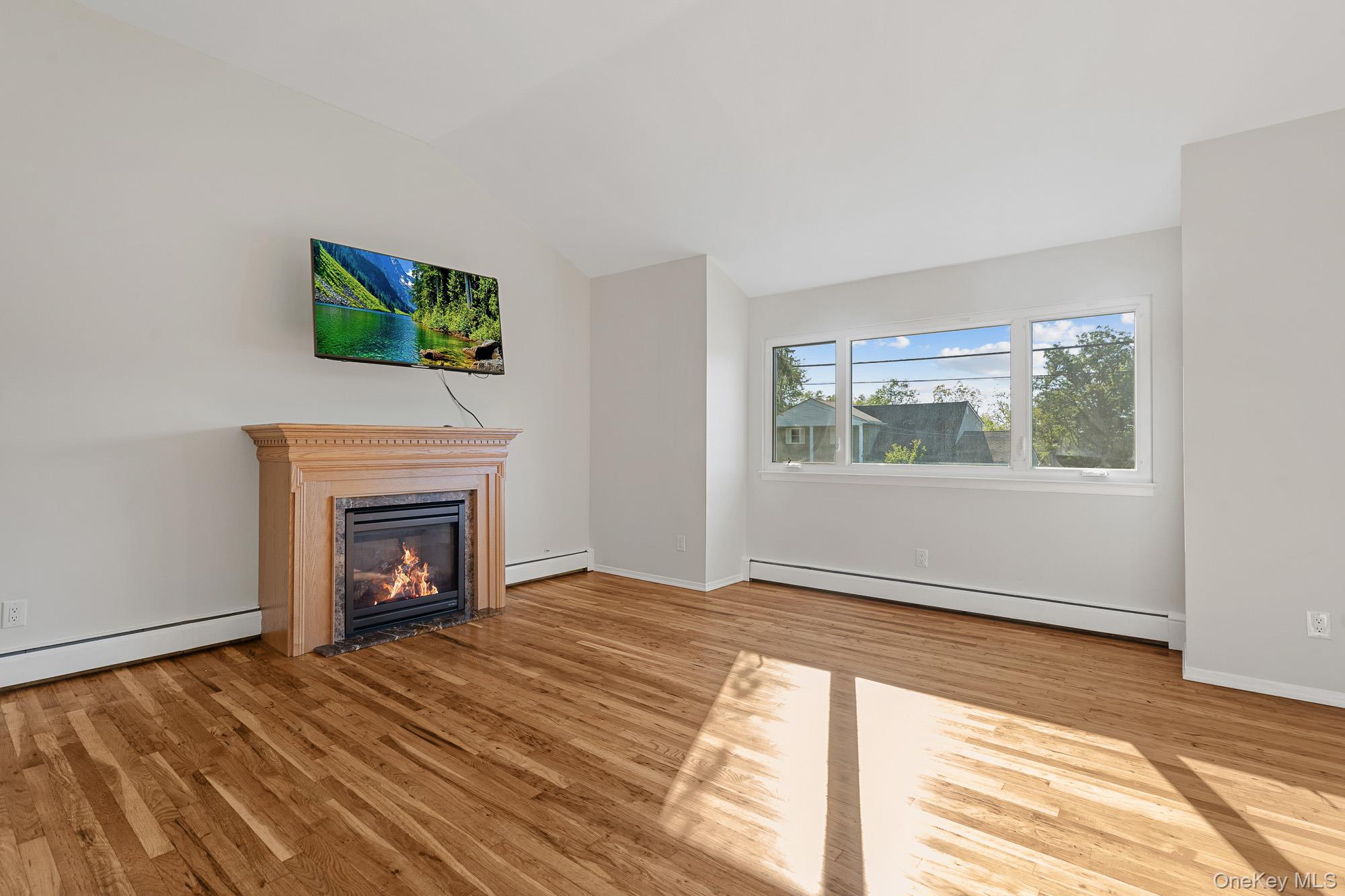 12 High Farms Road, Westtown, NY 10998