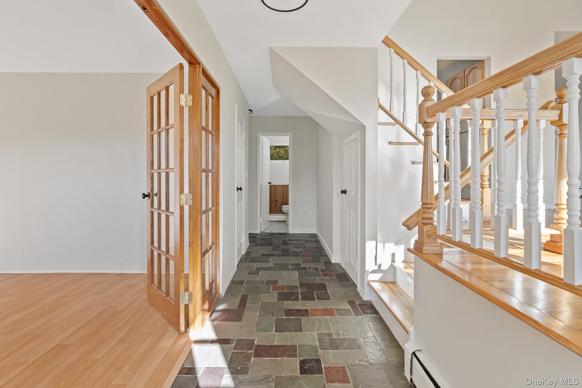 12 High Farms Road, Westtown, NY 10998