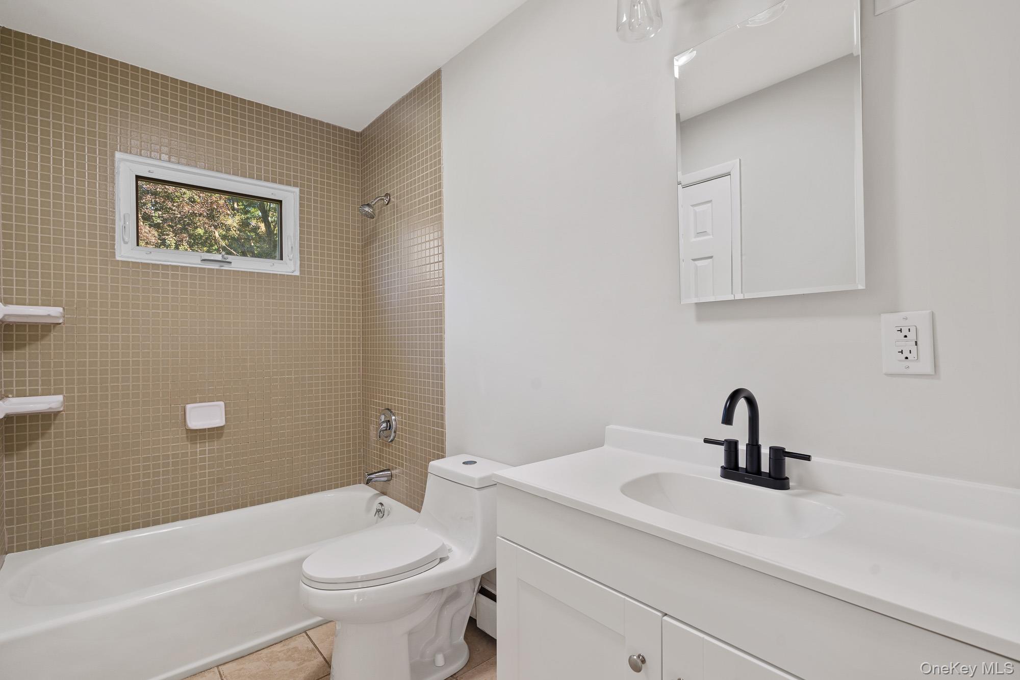 12 High Farms Road, Westtown, NY 10998