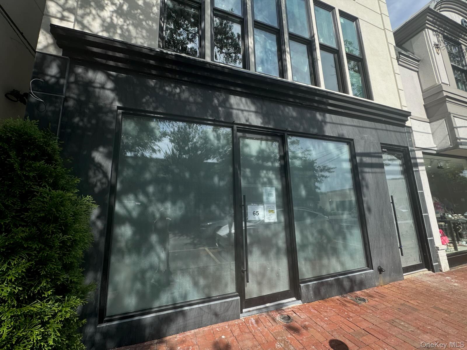 65 Middle Neck Road, Great Neck, NY 11021