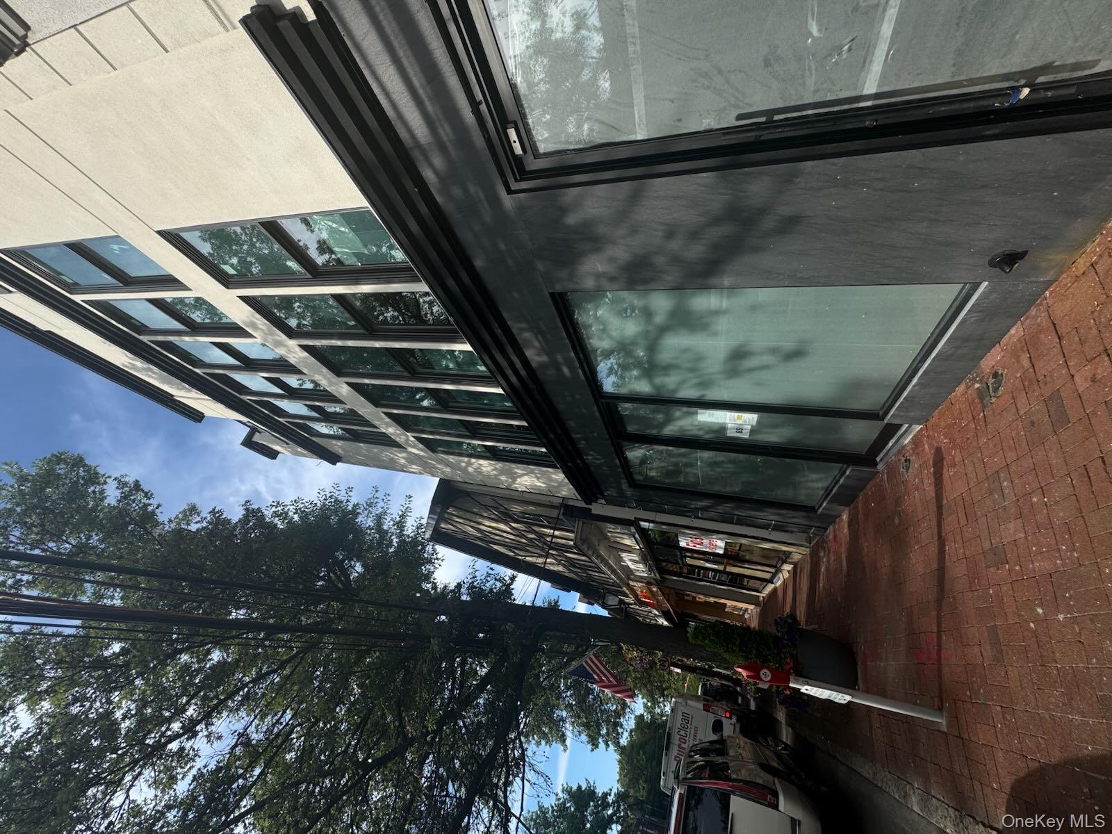 65 Middle Neck Road, Great Neck, NY 11021