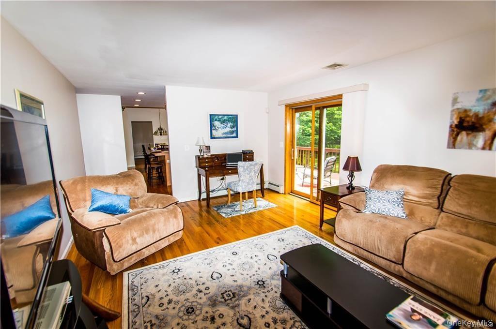 33 Sandra Lane, Monroe, NY 10950