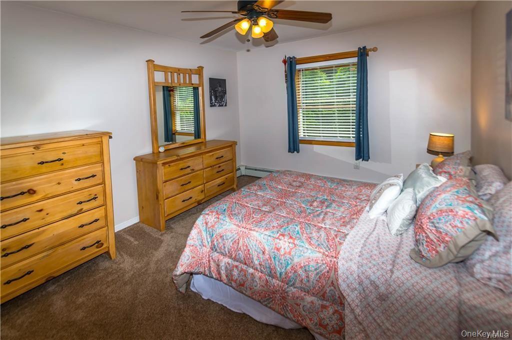 33 Sandra Lane, Monroe, NY 10950