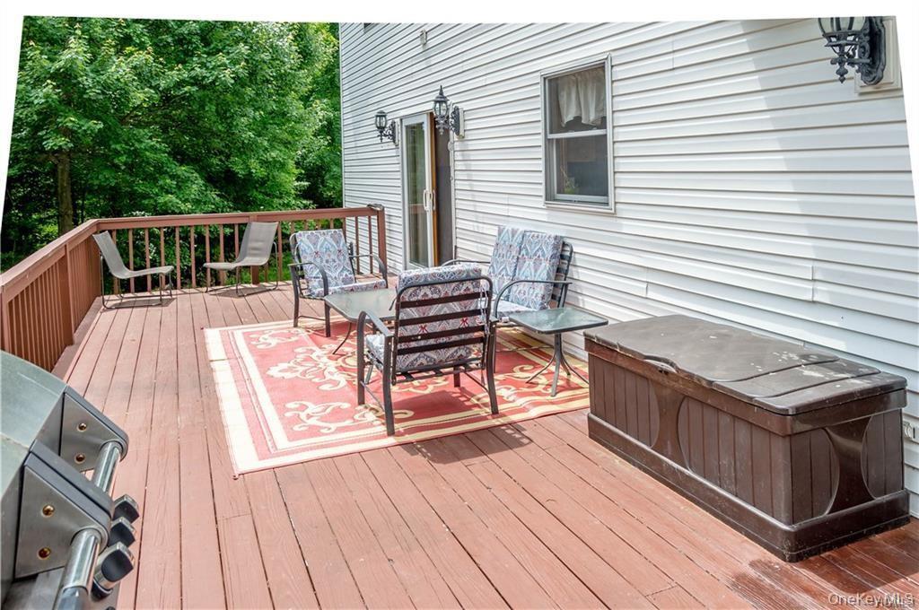 33 Sandra Lane, Monroe, NY 10950