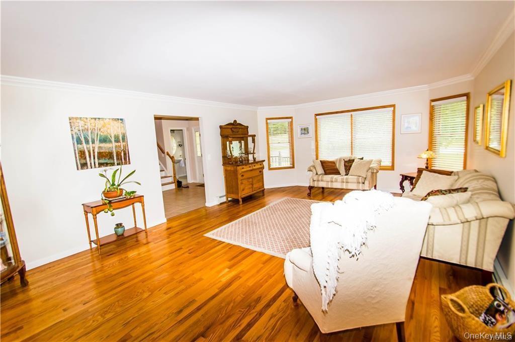 33 Sandra Lane, Monroe, NY 10950