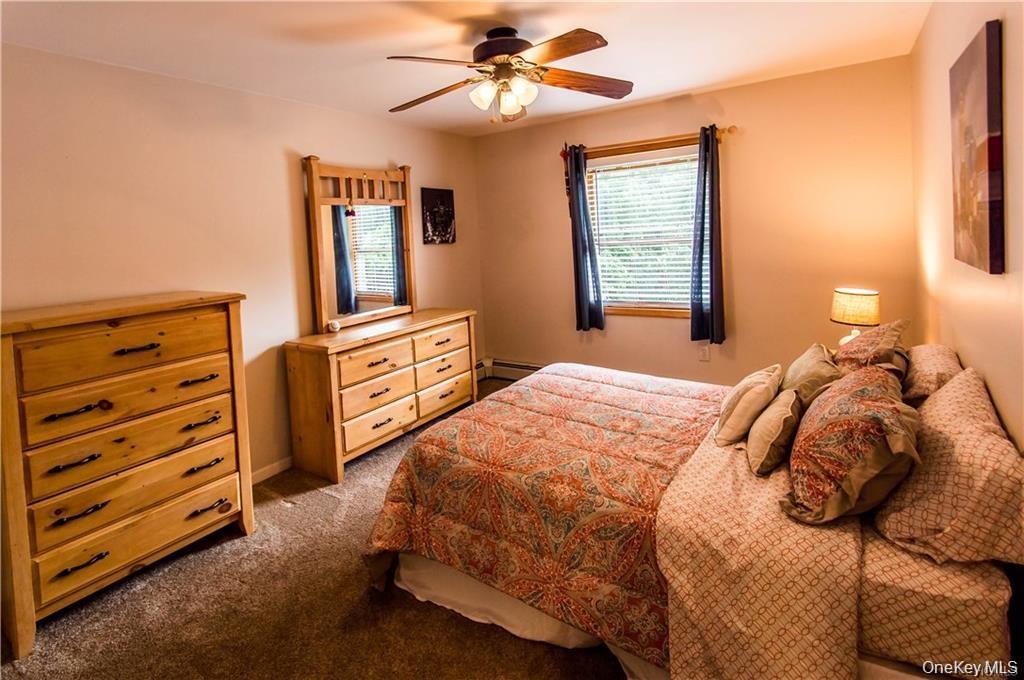 33 Sandra Lane, Monroe, NY 10950