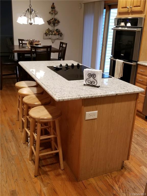 33 Sandra Lane, Monroe, NY 10950