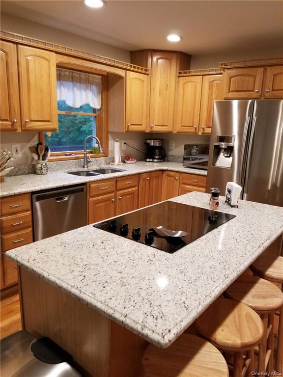 33 Sandra Lane, Monroe, NY 10950