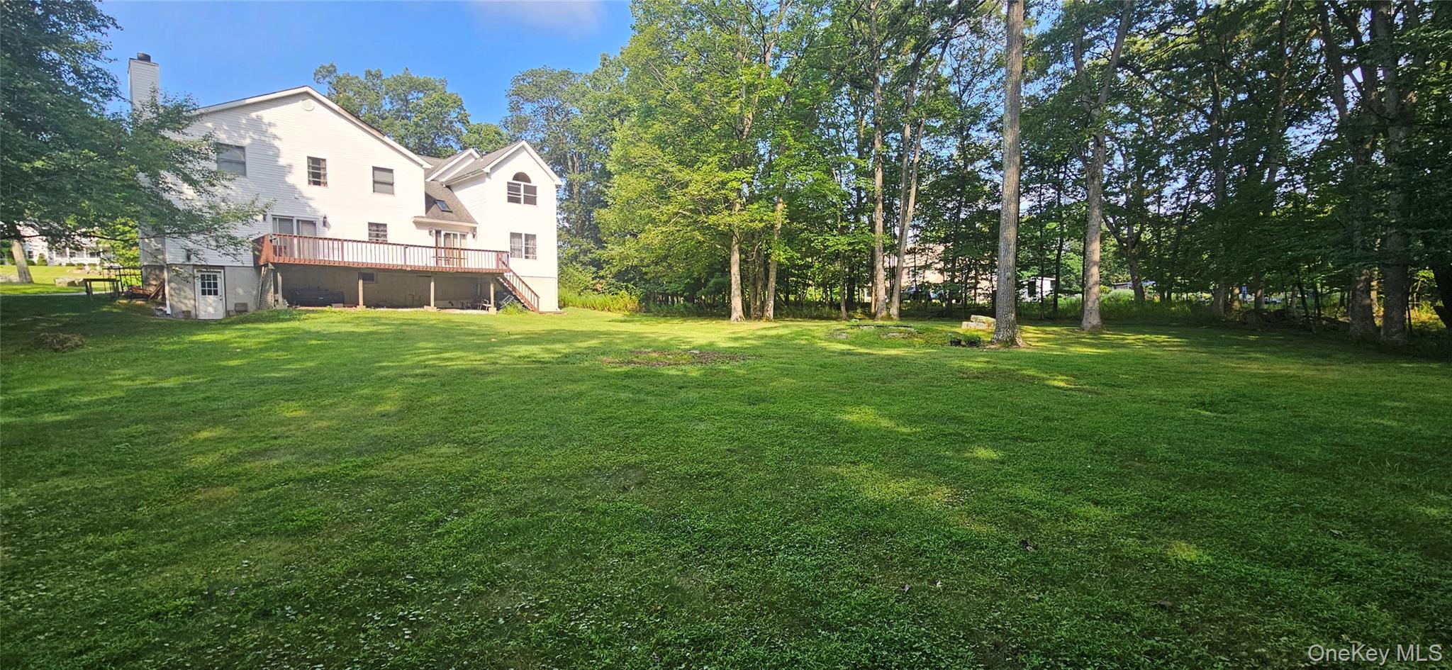 33 Sandra Lane, Monroe, NY 10950