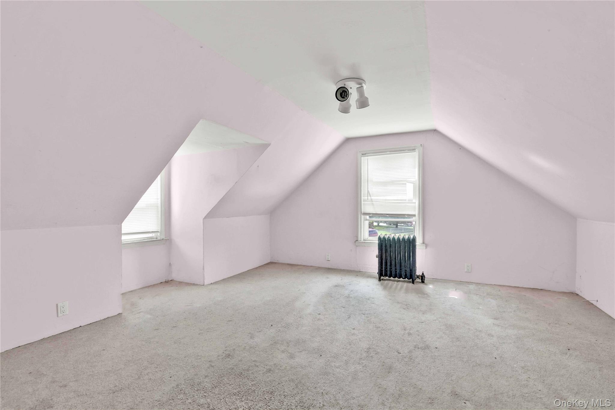 2347 Roosevelt Avenue, East Meadow, NY 11554