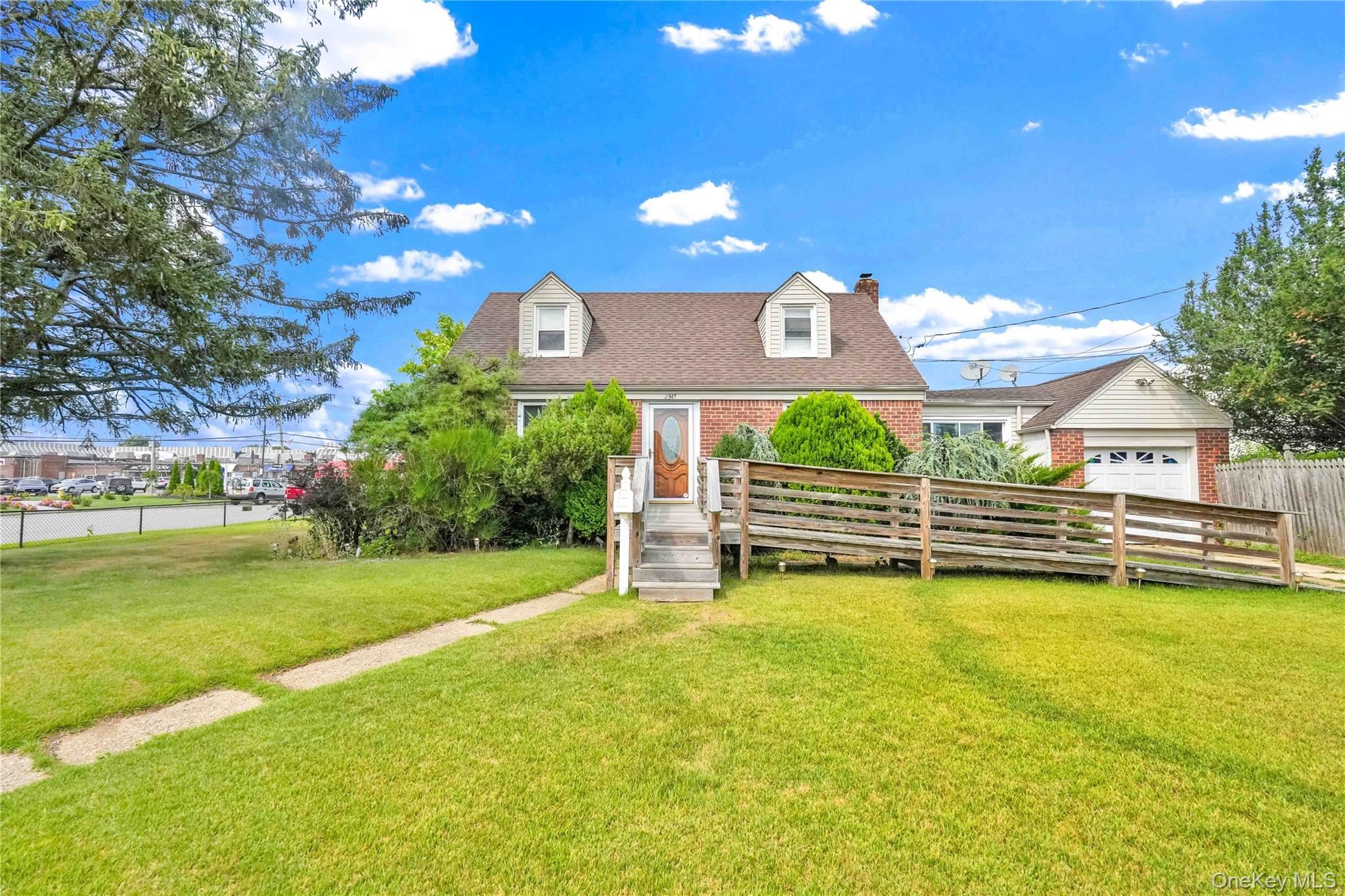 2347 Roosevelt Avenue, East Meadow, NY 11554