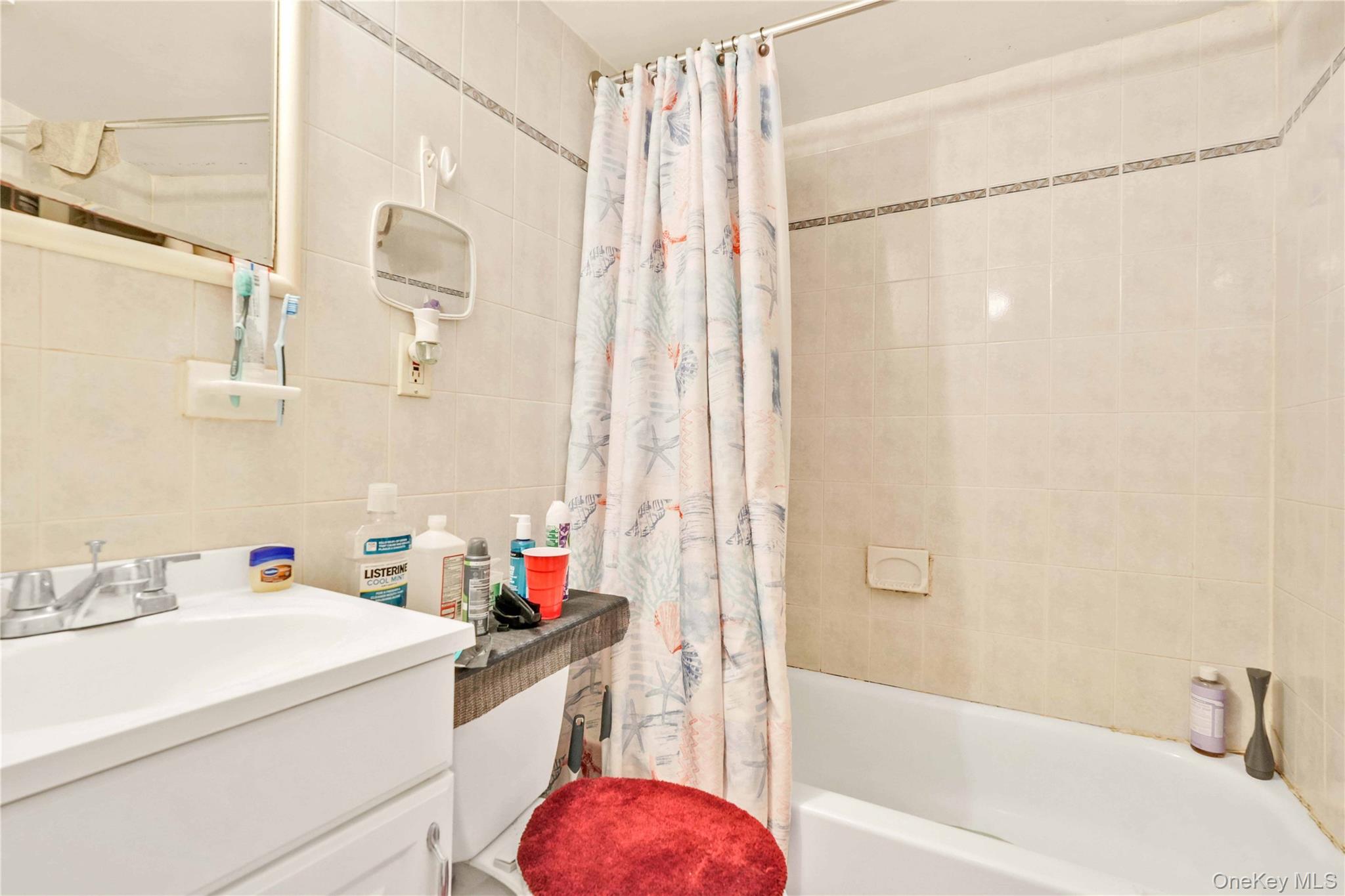 2347 Roosevelt Avenue, East Meadow, NY 11554