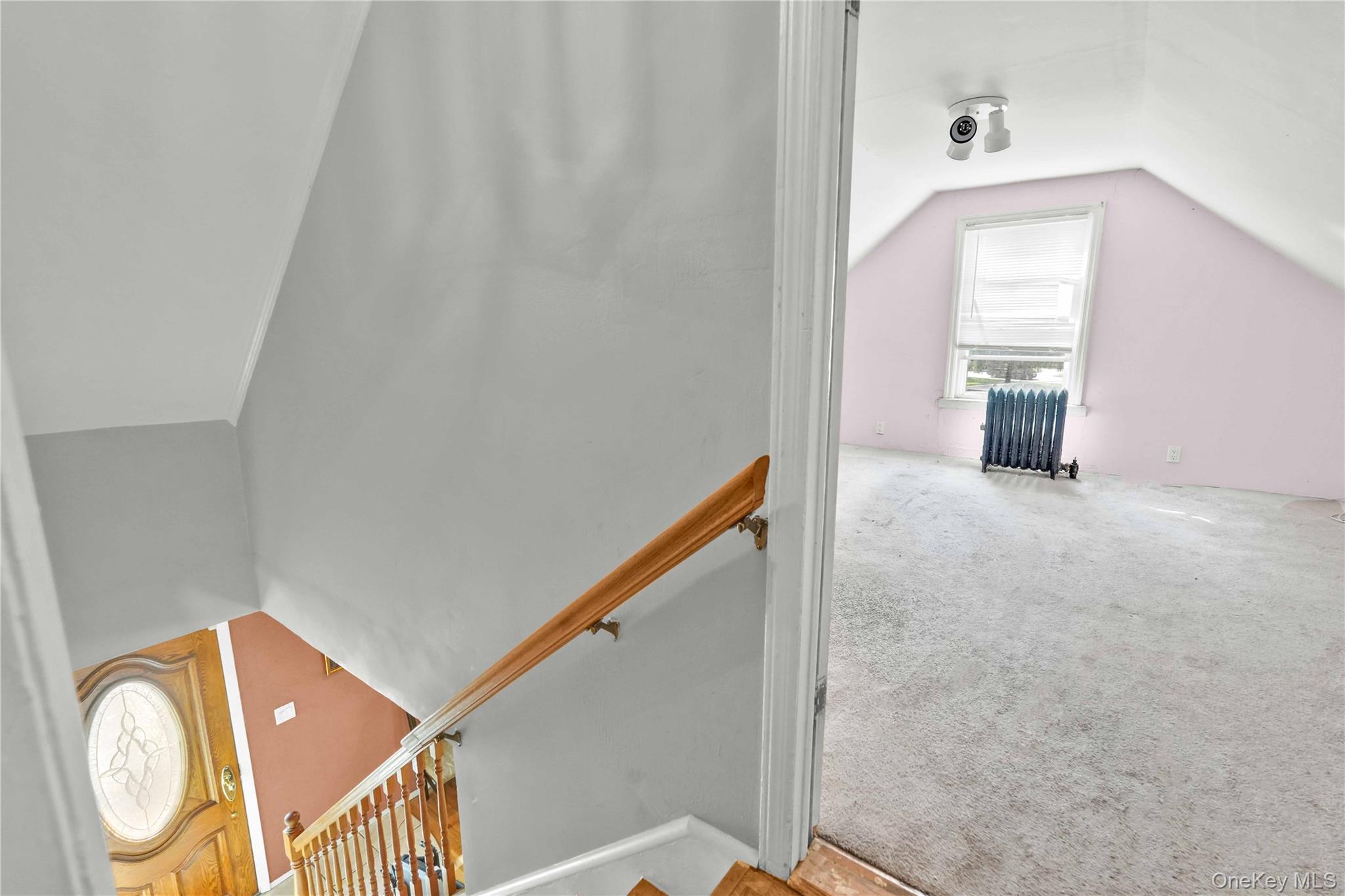 2347 Roosevelt Avenue, East Meadow, NY 11554