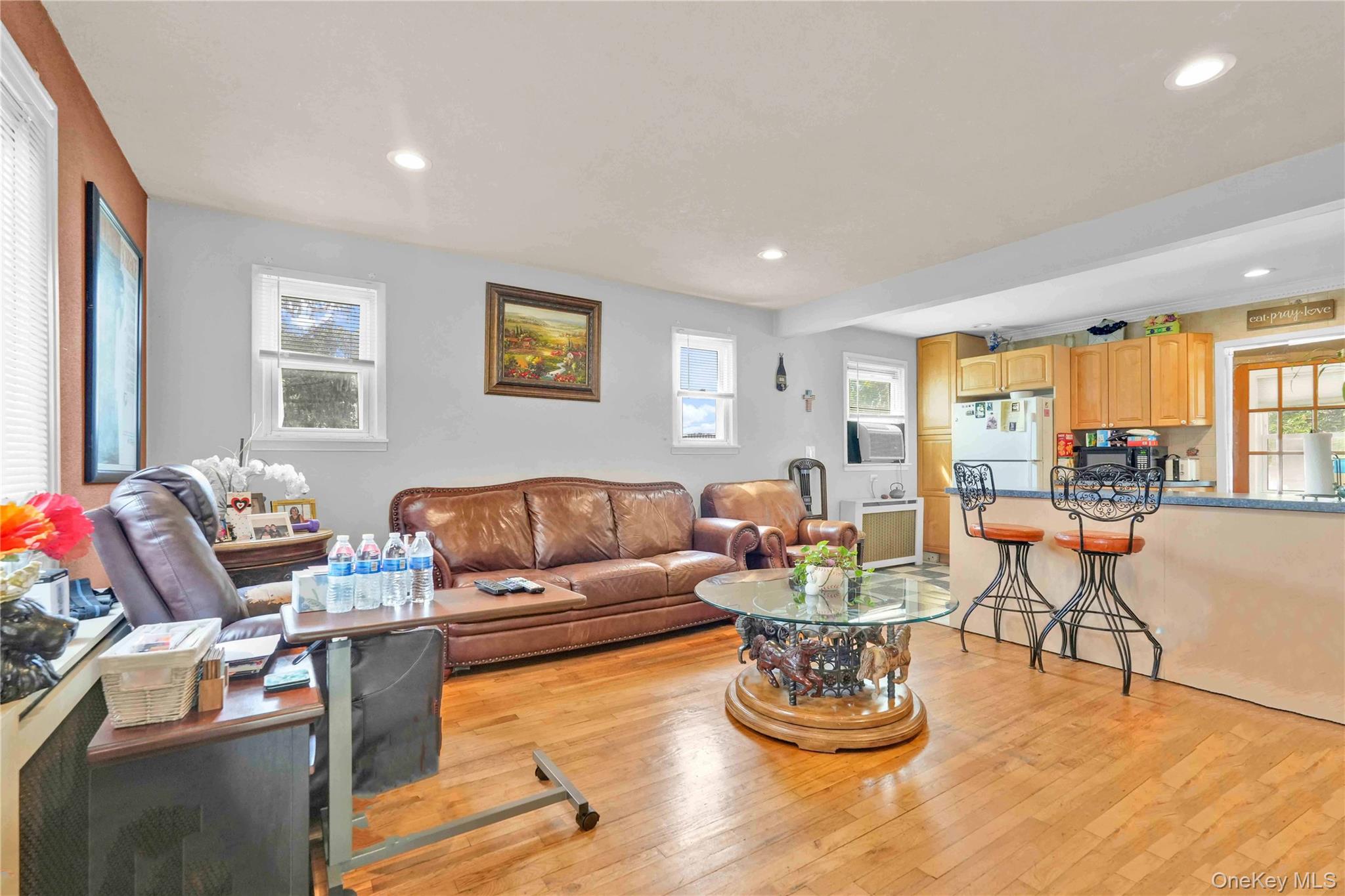 2347 Roosevelt Avenue, East Meadow, NY 11554