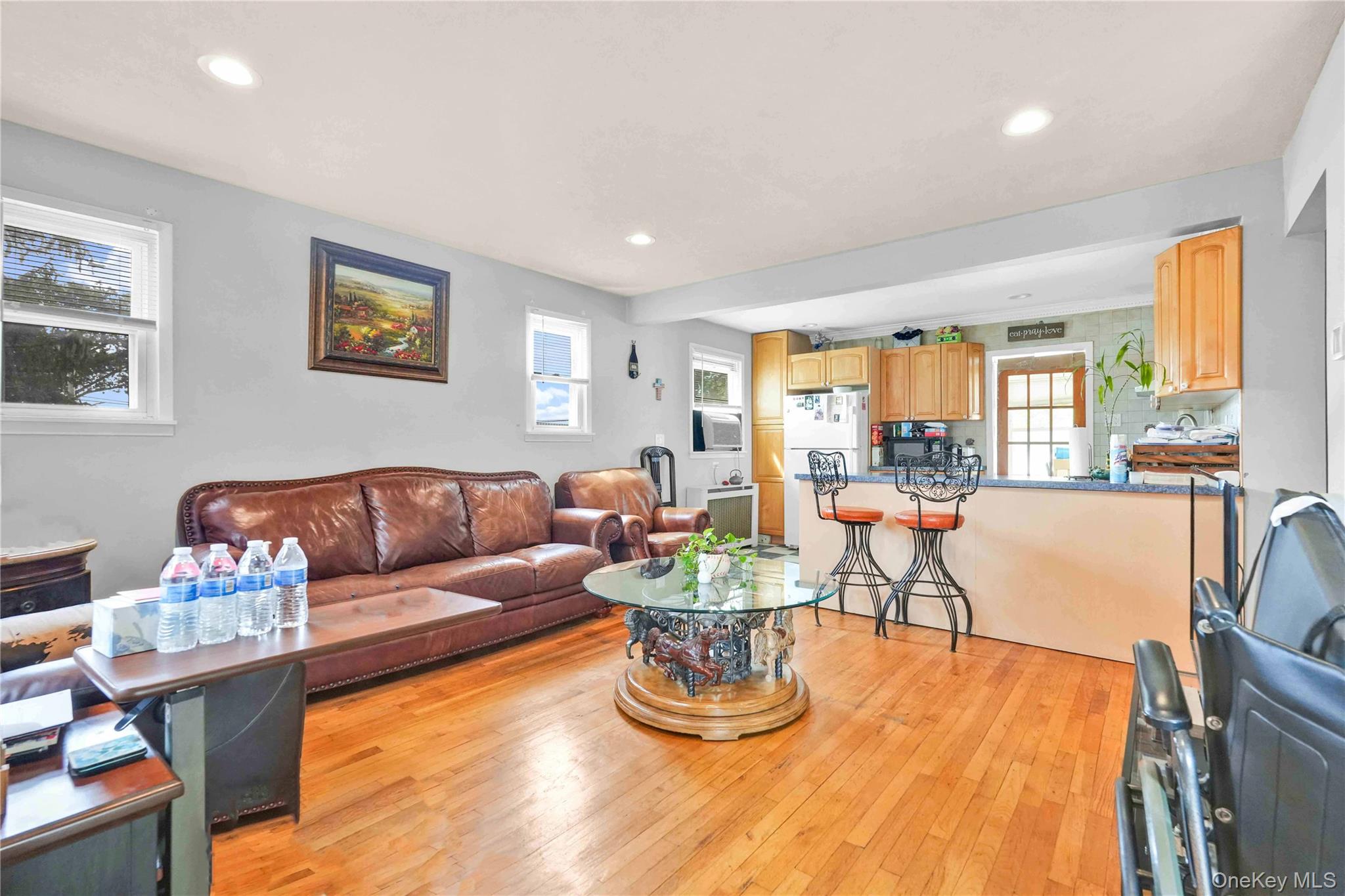 2347 Roosevelt Avenue, East Meadow, NY 11554