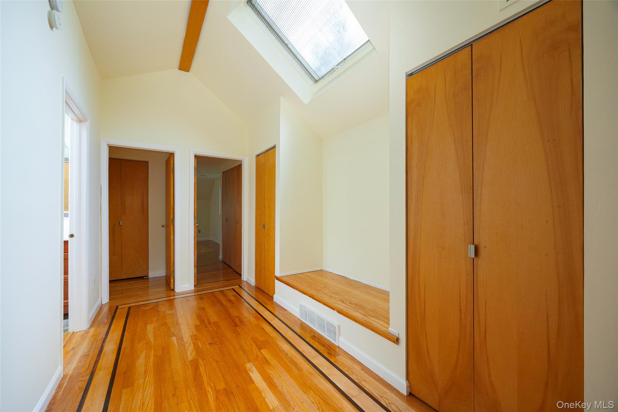 303 Freedom Road, Pleasant Valley, NY 12569