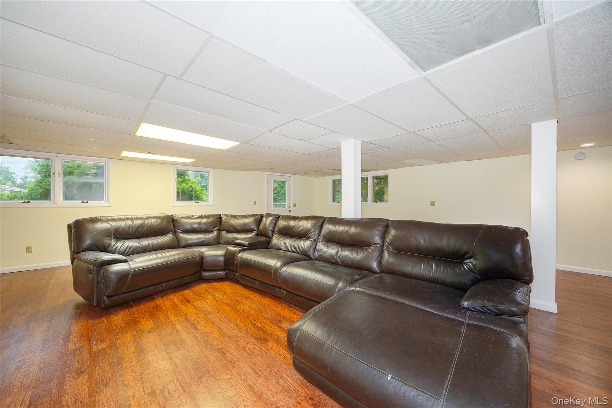 303 Freedom Road, Pleasant Valley, NY 12569