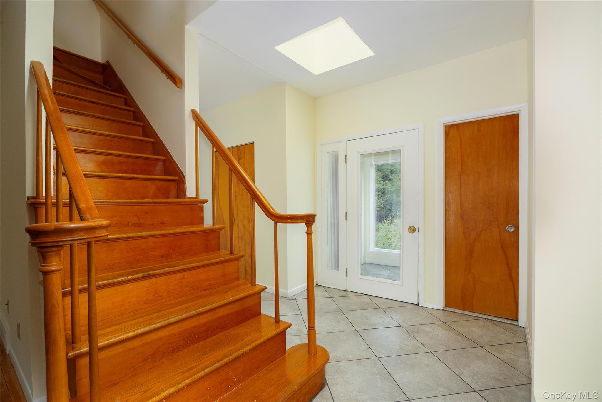 303 Freedom Road, Pleasant Valley, NY 12569