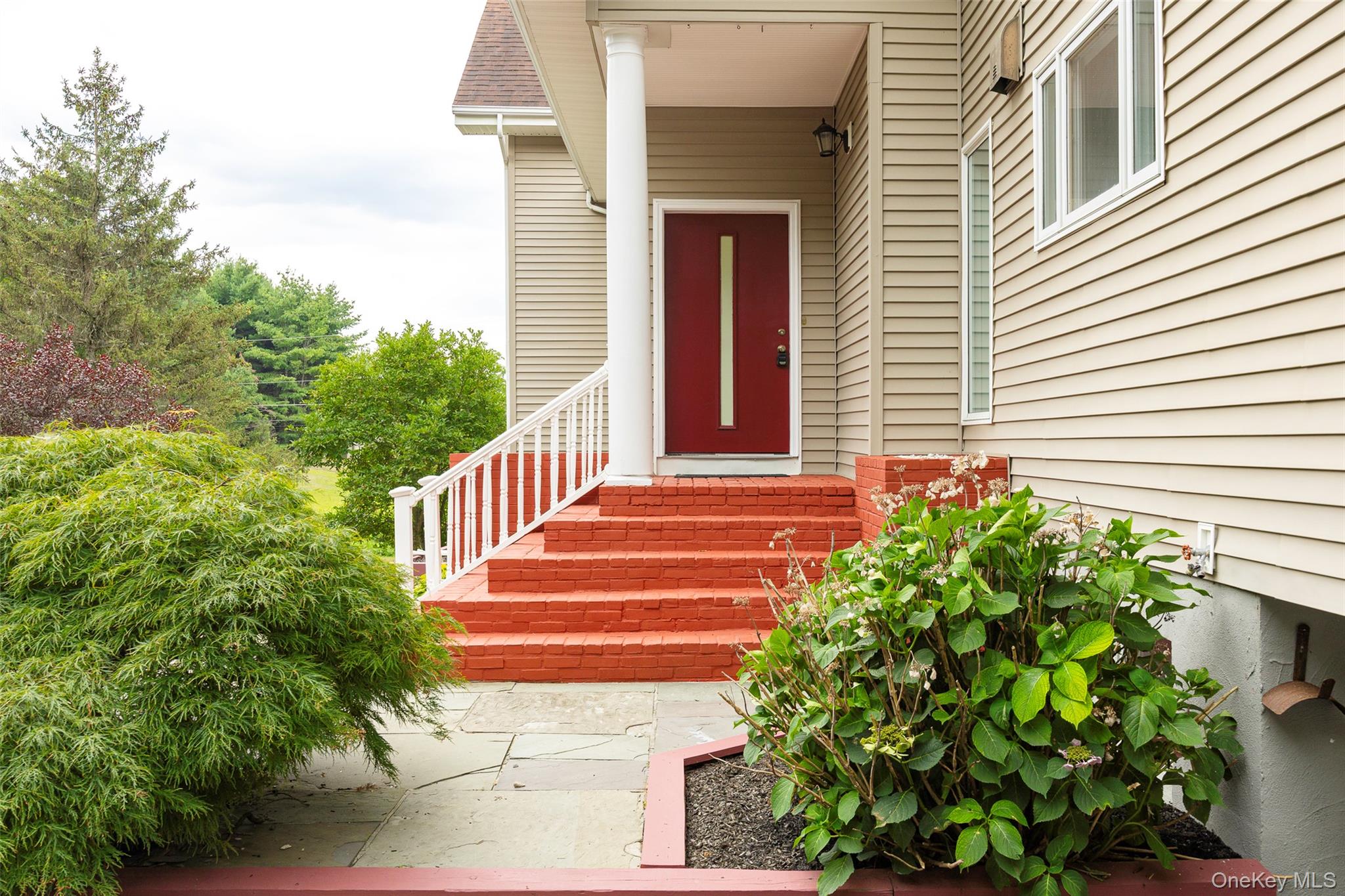 303 Freedom Road, Pleasant Valley, NY 12569