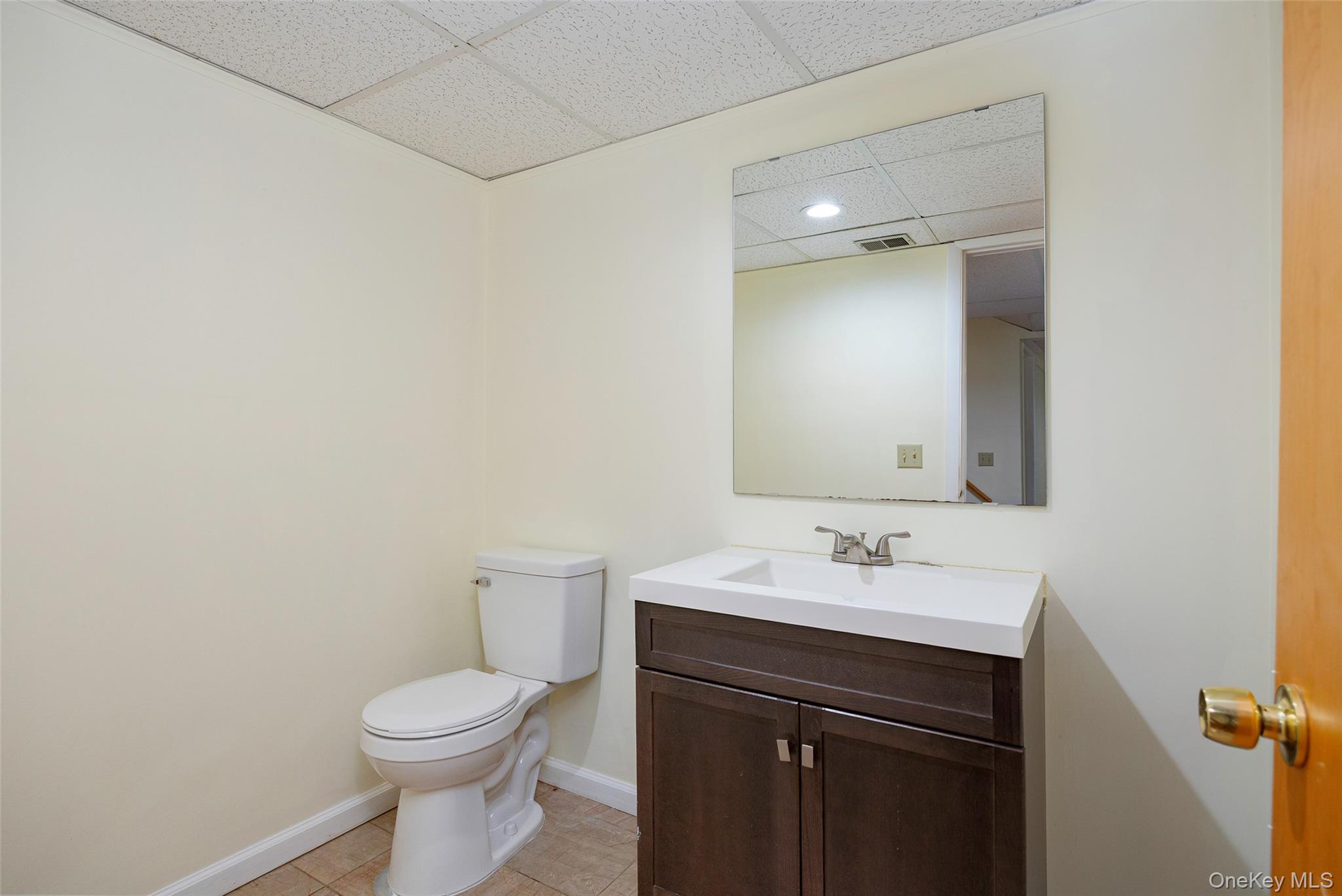 303 Freedom Road, Pleasant Valley, NY 12569