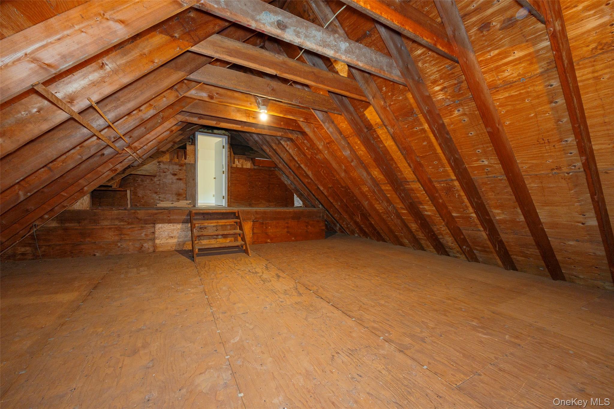 303 Freedom Road, Pleasant Valley, NY 12569