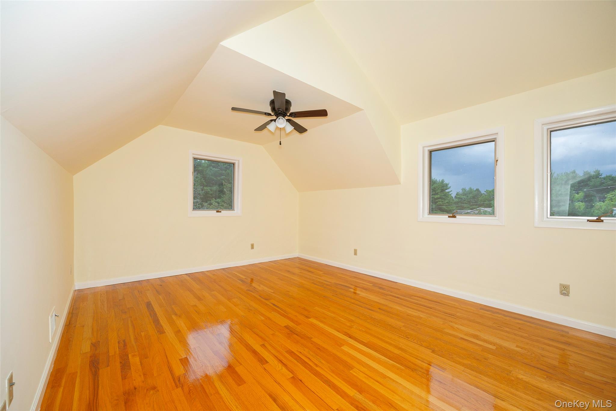 303 Freedom Road, Pleasant Valley, NY 12569