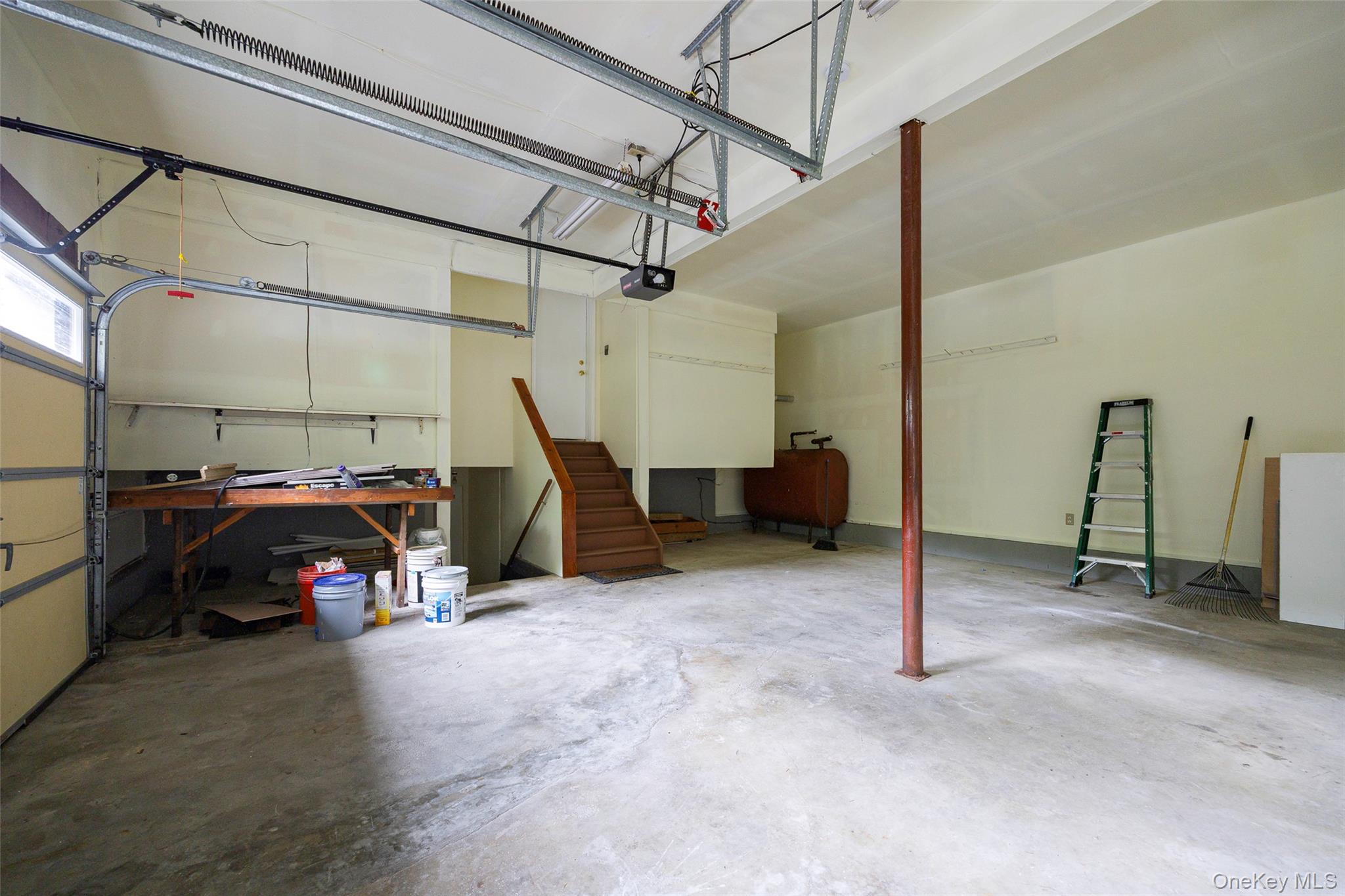 303 Freedom Road, Pleasant Valley, NY 12569